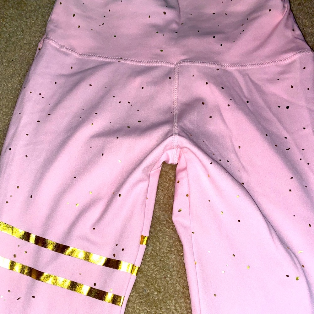 Leggings 💕